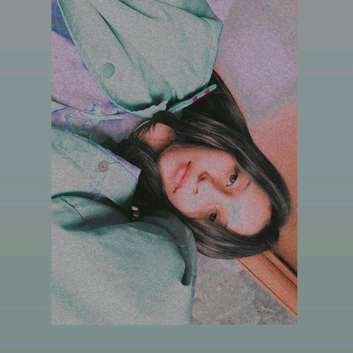Profile Picture of Kim✨🌈 (@kimberlyluc) on Tiktok
