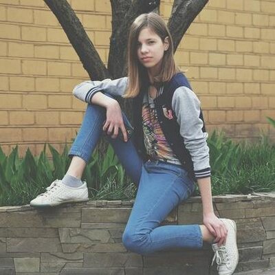 Profile Picture of RITA BLACK (@RITABLACK1234) on Twitter