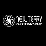 Profile Picture of Neil Terry (@neil_terry_photography) on Instagram
