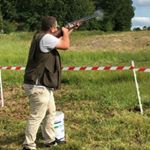 Profile Picture of Nicolas Cantin (@nicolascantin70) on Instagram