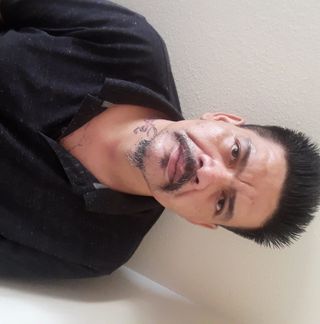 Profile Picture of Richard Duffstt (Tigger) (@richard.duffstt) on Facebook