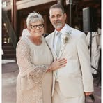 Sheila Warren - Facebook Profile Picture of Sheila Warren (@Sheila-Warren) on Facebook