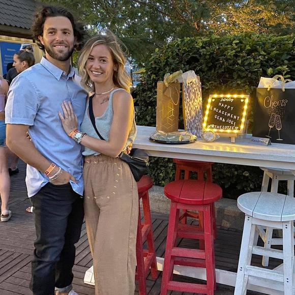 Profile Picture of Joseph William (@cullenj2) on Poshmark