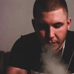 Profile Picture of Jacek Wiśniewski (@jacek_97) on Instagram