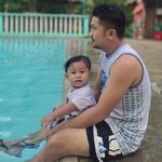 Profile Picture of Joseph Louden Condes Lacandazo (@kris_joshlaos23) on Instagram