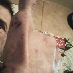 Joe Schrock - Twitter Profile Picture of Joe Schrock (@schrockjoe1) on Twitter