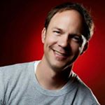 Profile Picture of Paul Koffy (@paulkoffy) on Instagram