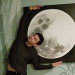 Profile Picture of Jeremy Hastings (@hajekiho) on Instagram