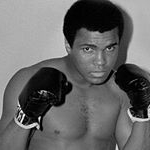 Profile Picture of ✌🏻️ (@alexander.iwanowi) on Instagram