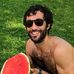 Profile Picture of Andrea Califano (@andrea.califano) on Facebook