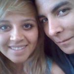 Profile Picture of Julio (@julio.morrison) on Instagram