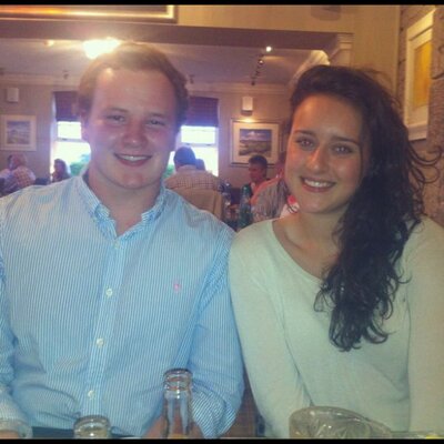Profile Picture of Matthew Foreman (@Foreman_m) on Twitter