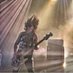 Profile Picture of Zack Busby (@ZackBusby) on Twitter