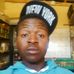 Profile Picture of Joseph Handyman (@joseph.handyman.3) on Facebook