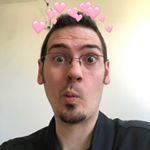 Profile Picture of The Real Jason Inman Fan (@the_real_jason_inman_fan) on Instagram