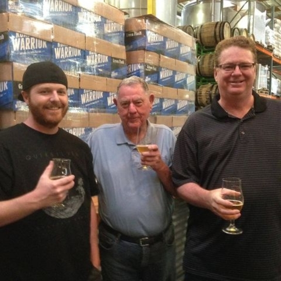 Profile Picture of Michael Mcdonald (@mmcdonald_08) on Poshmark