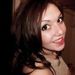 Profile Picture of Meghan Hoppers (@mhauper) on Pinterest
