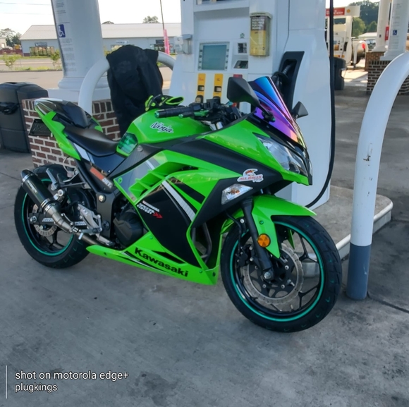 Profile Picture of Jason Hitt (@jhitt1013) on Poshmark