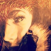 Profile Picture of Susie Pollasky (@susie-pollasky-3) on Quora