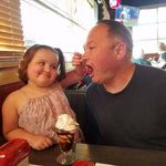 Profile Picture of David Linsley (@linsley.david) on Instagram