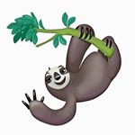 Profile Picture of Richard Lightsey (@richard.lightsey.505) on Instagram