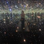 Profile Picture of Lori Walsh (@lyraemtex) on Instagram