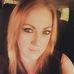 Profile Picture of Stacie Wilson (@stacie.wilson.10297) on Facebook