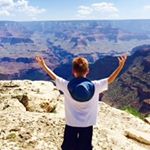 Profile Picture of Matthew Bernardin (@matt_fb_31) on Instagram
