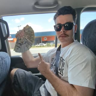 Profile Picture of Kalin Andrews (@kalin_andrews) on Instagram