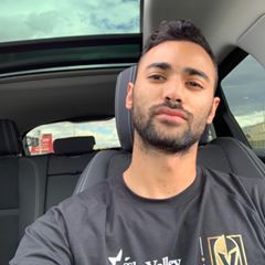 Profile Picture of Aaron Rader (@aaronkrader) on Tiktok