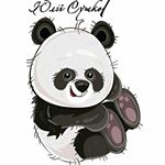 Profile Picture of Майстерня Юлії Сушко (@yulia.suschko) on Instagram