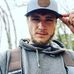 Profile Picture of Brendan Hulbert (@brendan.hulbert.3) on Facebook