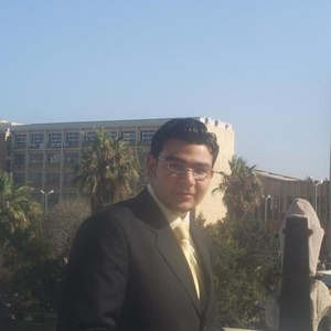 Profile Picture of Mohammed Bassam (@185633239) on Myspace