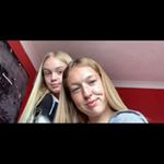 Profile Picture of lucy neville🧖🏼‍♀️ (@lucyyneville) on Instagram
