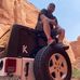 Profile Picture of Matt W Holt (@mattw.holt.7) on Facebook