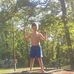 Profile Picture of Jake Edge (@Wyckednephew05) on Facebook