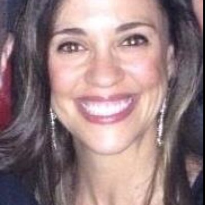 Profile Picture of Kelly Christopher (@kellychristophr) on Twitter