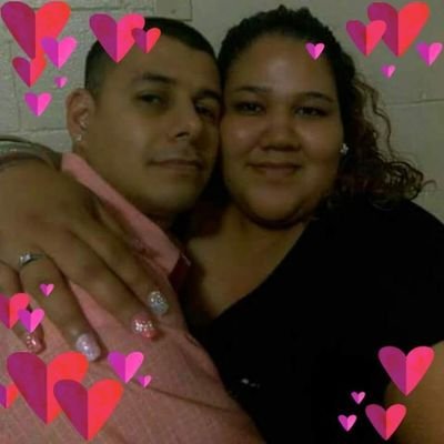 Profile Picture of Guillermo R Marroquin (@willy3536) on Twitter