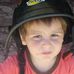 Profile Picture of Abraham Chehebar (@abraham.chehebar) on Facebook