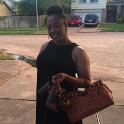 Profile Picture of Pamela Perry (@coachpamela_) on Twitter