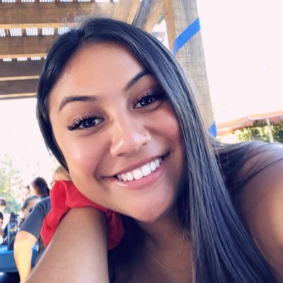 Profile Picture of Atalia💓 (@aq_sjx7) on Twitter