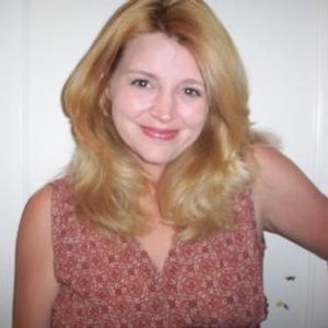 Profile Picture of Jill Lowe (@418000047) on Myspace