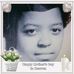 Profile Picture of Ed Gorham Jr. (@Ed-Gorham-Jr) on Facebook