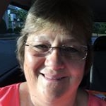 Profile Picture of Ronotta Holland Reed Stiles (@stilesronotta) on Instagram