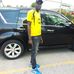 Profile Picture of Roy Keen (@roy.keen.9809) on Facebook