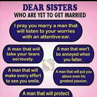 Profile Picture of Blessing Davis (Blessing bankz) (@blessing.davis.925) on Facebook