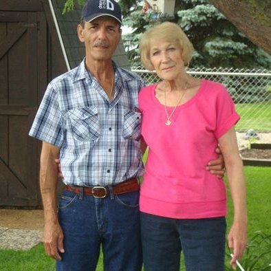 Profile Picture of Joyce Reynolds (@JoyceRe23752052) on Twitter