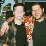 Profile Picture of Matthew Hammer (@matthewrhammer) on Instagram