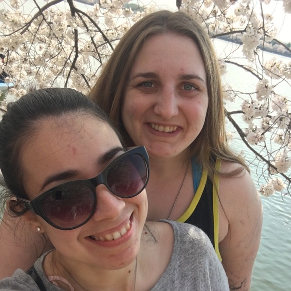 Profile Picture of Kassandra Keller-meier (@killak01) on Poshmark