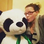 Profile Picture of Stephanie Sprenger (@stephanie.sprenger.982) on Instagram